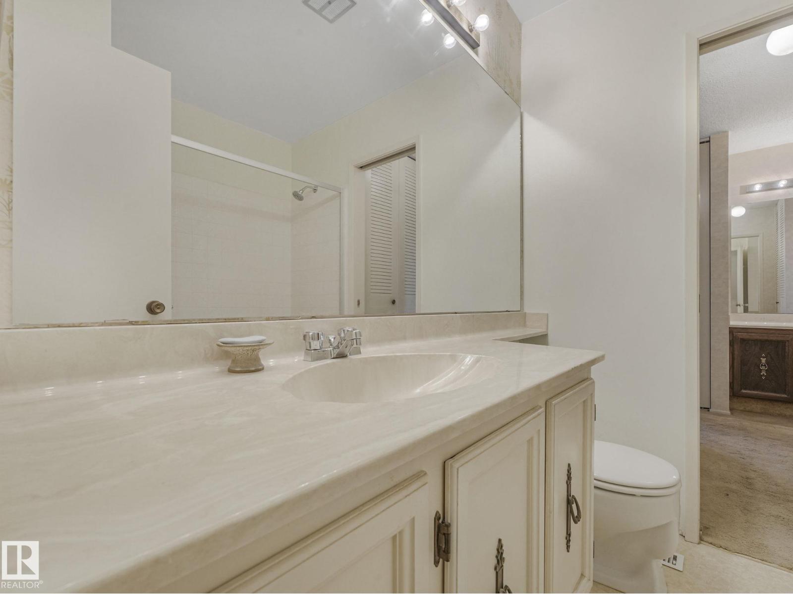 185 Hearthstone Nw, Edmonton, Alberta  T6H 5E5 - Photo 49 - E4477204