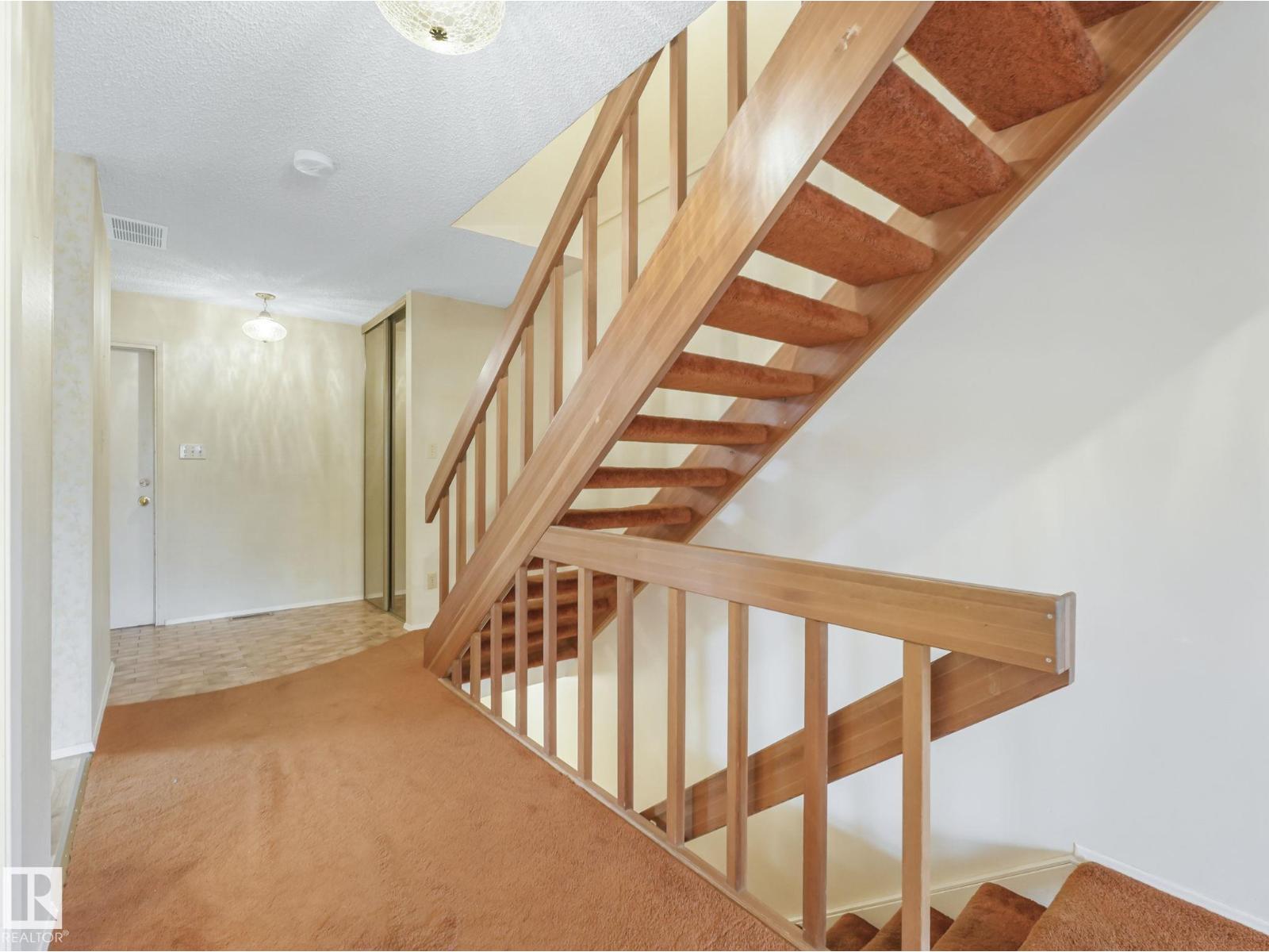 185 Hearthstone Nw, Edmonton, Alberta  T6H 5E5 - Photo 50 - E4477204