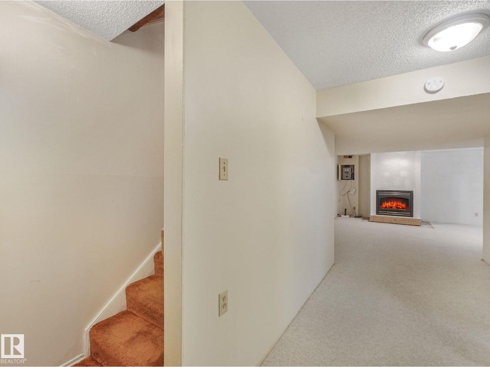 185 Hearthstone Nw, Edmonton, Alberta  T6H 5E5 - Photo 51 - E4477204