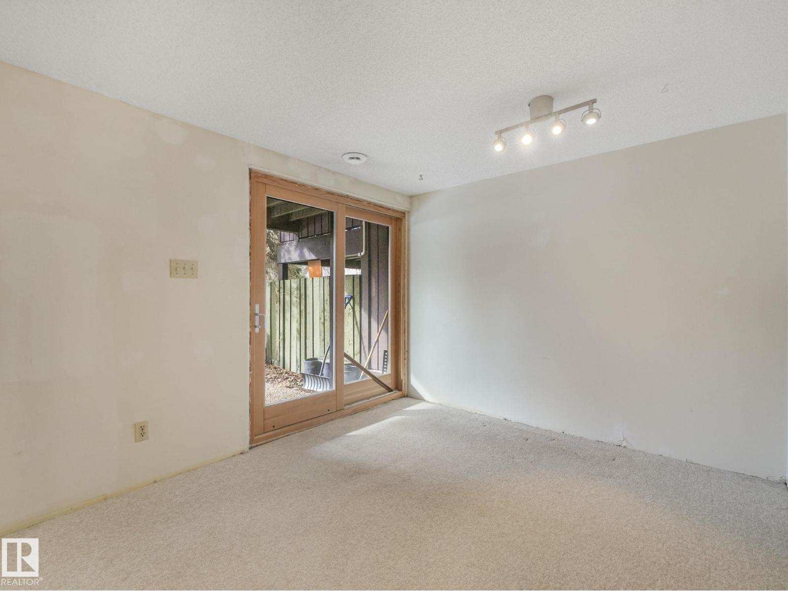 185 Hearthstone Nw, Edmonton, Alberta  T6H 5E5 - Photo 53 - E4477204