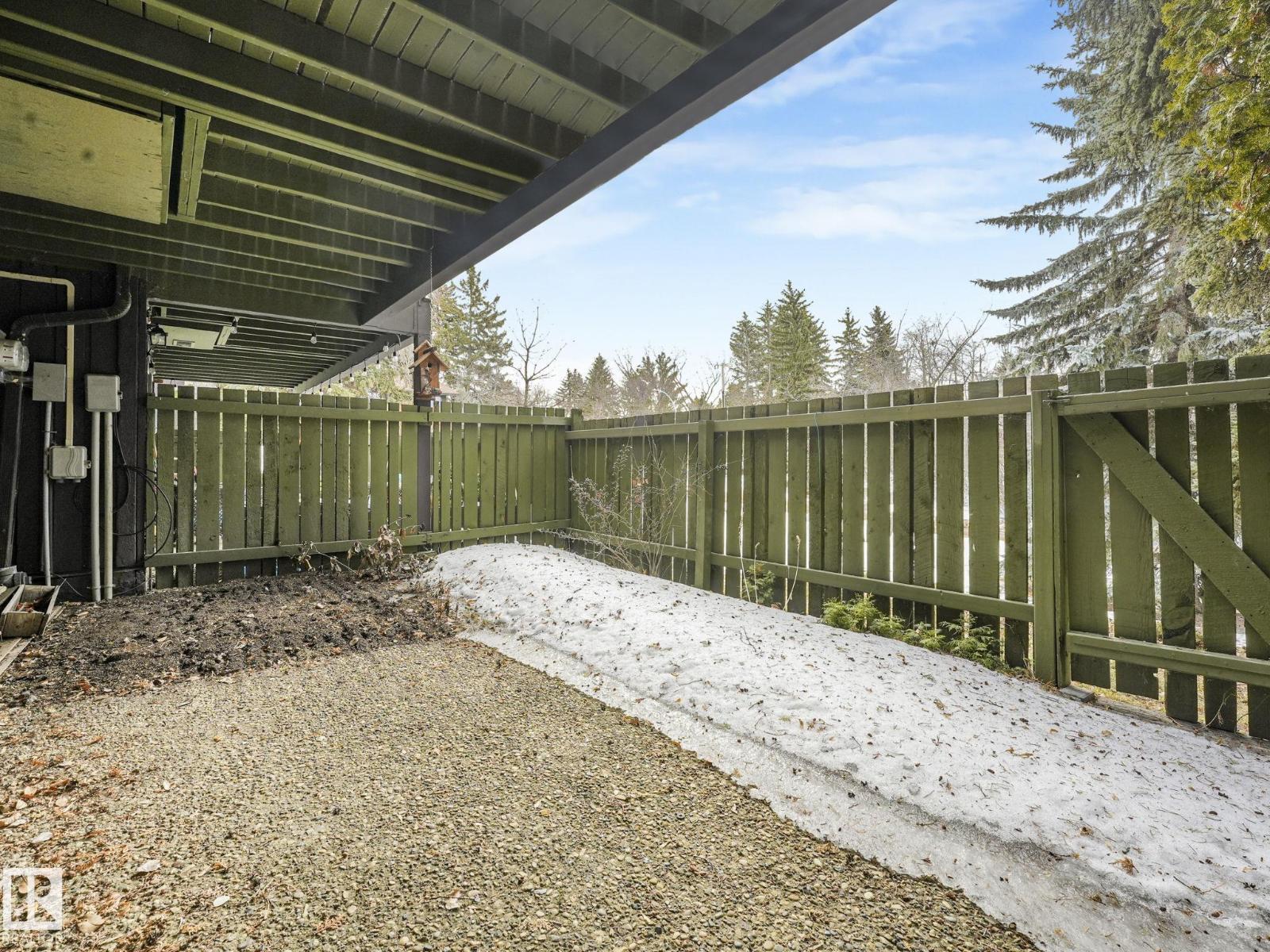 185 Hearthstone Nw, Edmonton, Alberta  T6H 5E5 - Photo 55 - E4477204