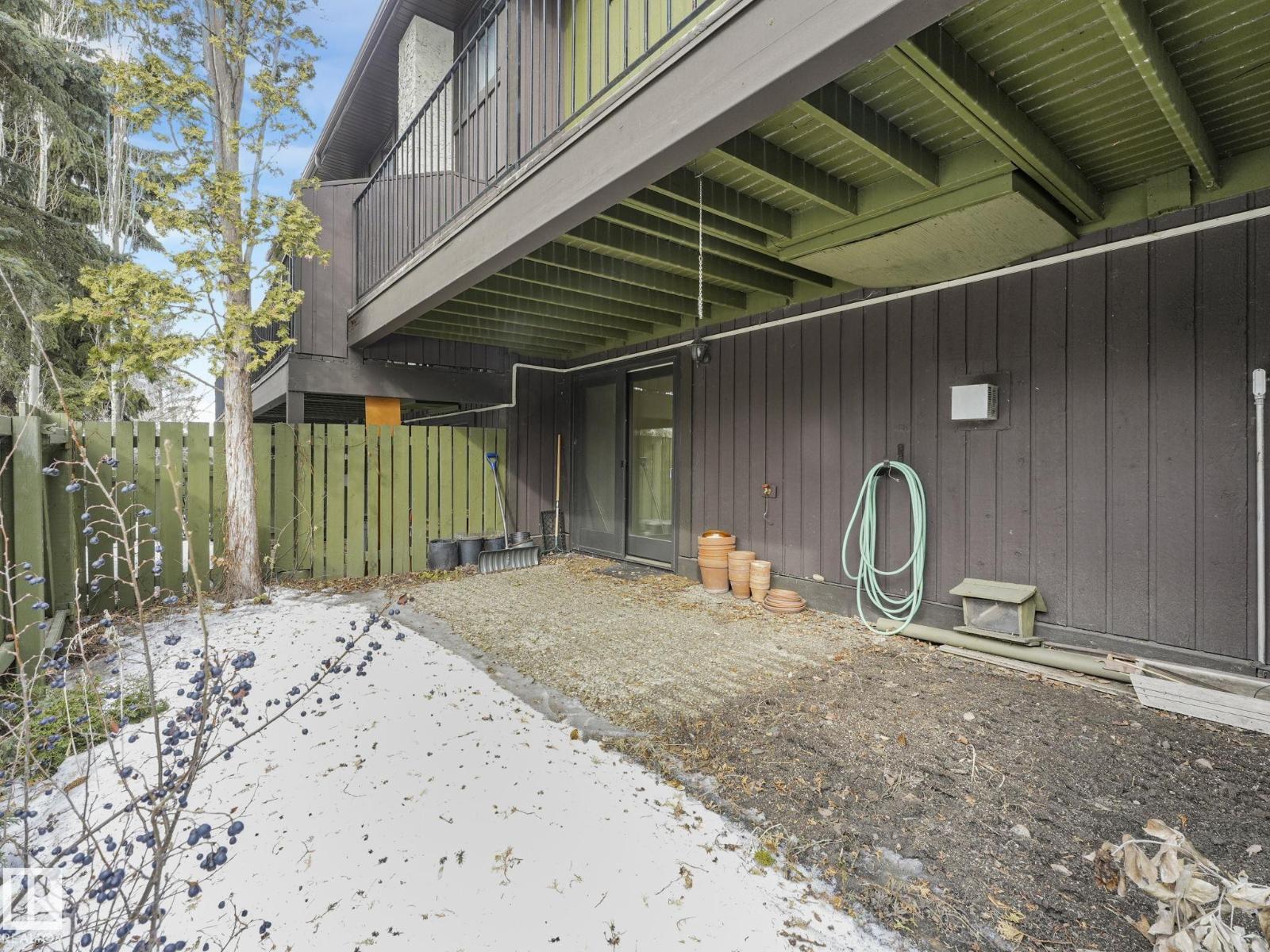 185 Hearthstone Nw, Edmonton, Alberta  T6H 5E5 - Photo 56 - E4477204