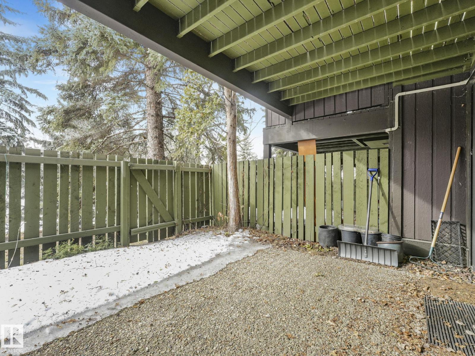 185 Hearthstone Nw, Edmonton, Alberta  T6H 5E5 - Photo 57 - E4477204