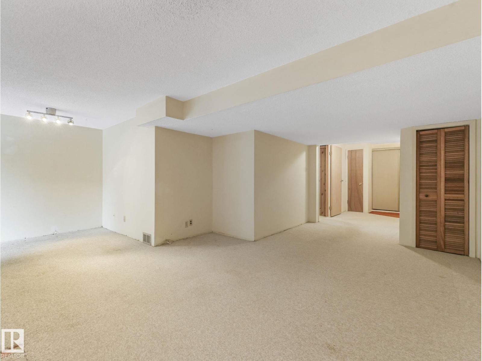 185 Hearthstone Nw, Edmonton, Alberta  T6H 5E5 - Photo 58 - E4477204