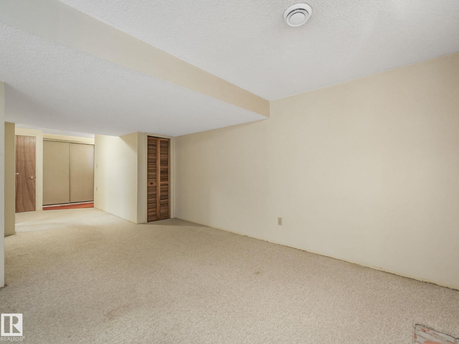 185 Hearthstone Nw, Edmonton, Alberta  T6H 5E5 - Photo 59 - E4477204