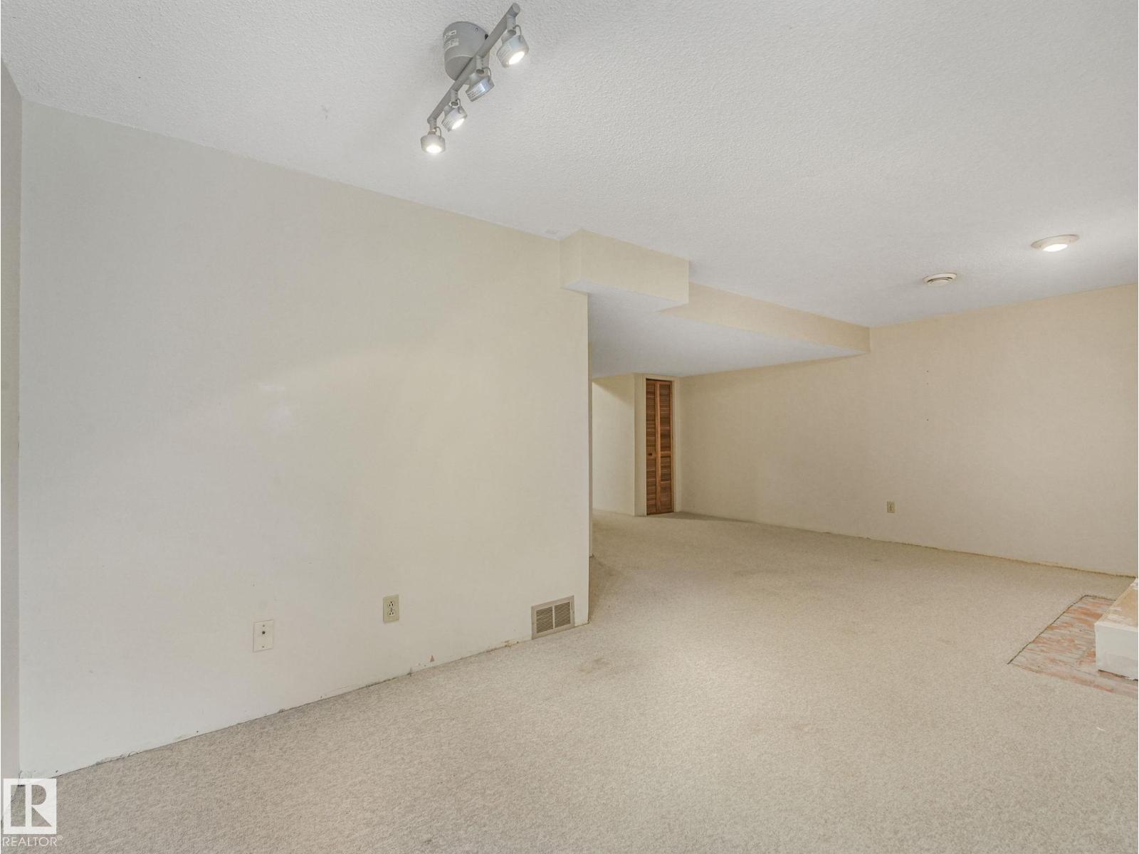 185 Hearthstone Nw, Edmonton, Alberta  T6H 5E5 - Photo 60 - E4477204