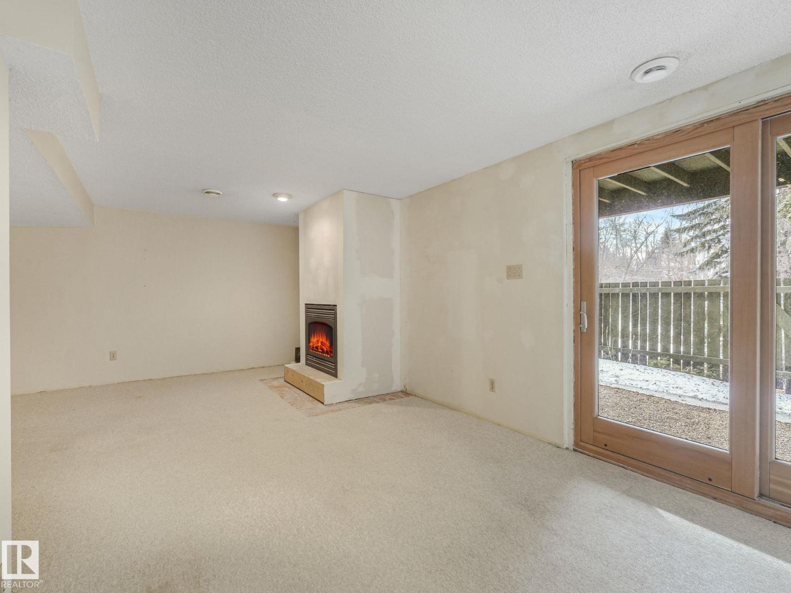 185 Hearthstone Nw, Edmonton, Alberta  T6H 5E5 - Photo 61 - E4477204