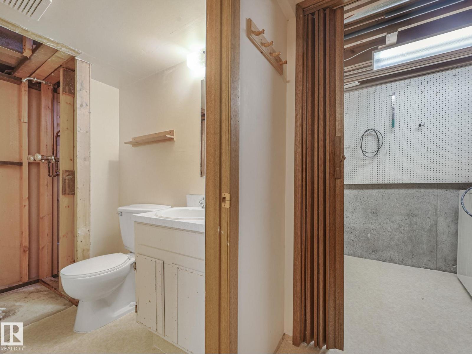 185 Hearthstone Nw, Edmonton, Alberta  T6H 5E5 - Photo 64 - E4477204