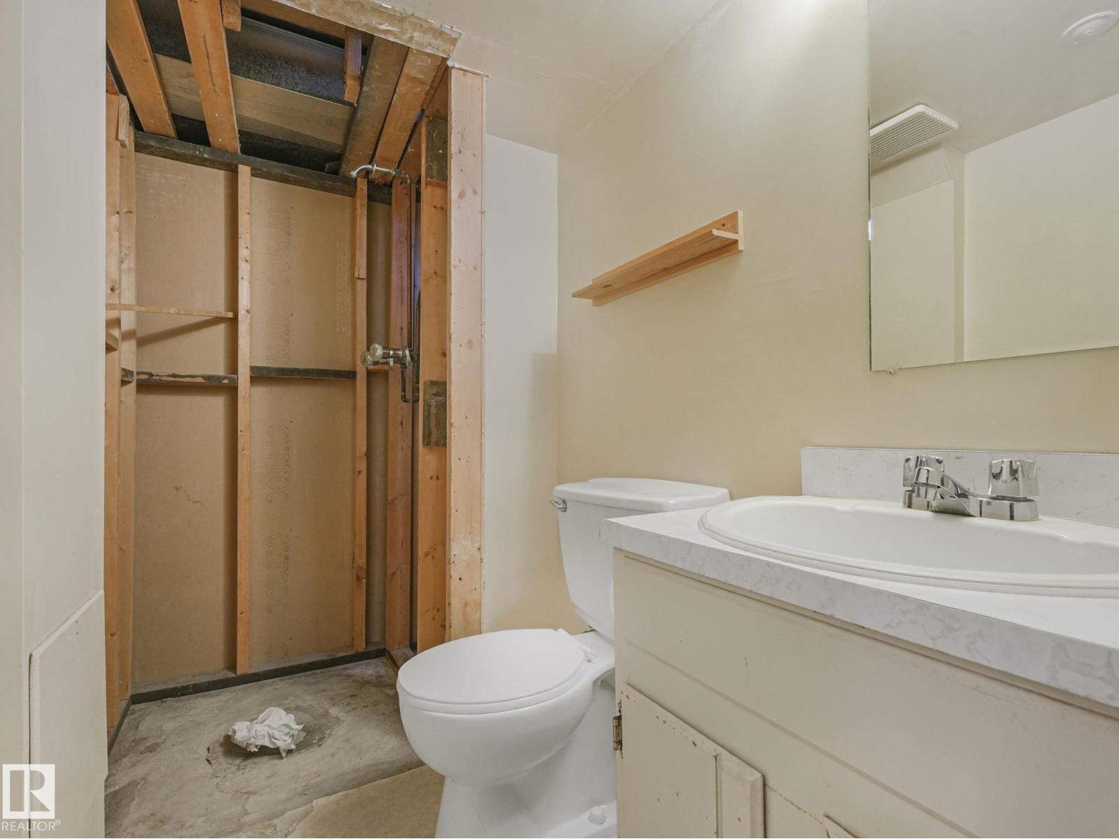 185 Hearthstone Nw, Edmonton, Alberta  T6H 5E5 - Photo 65 - E4477204