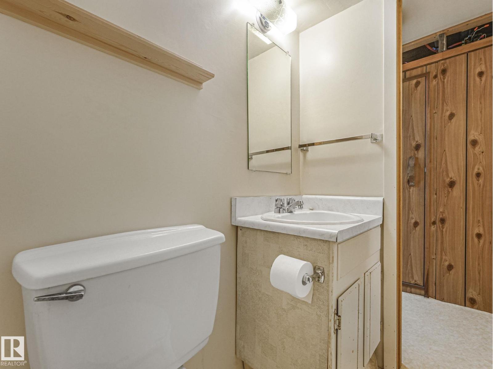 185 Hearthstone Nw, Edmonton, Alberta  T6H 5E5 - Photo 66 - E4477204