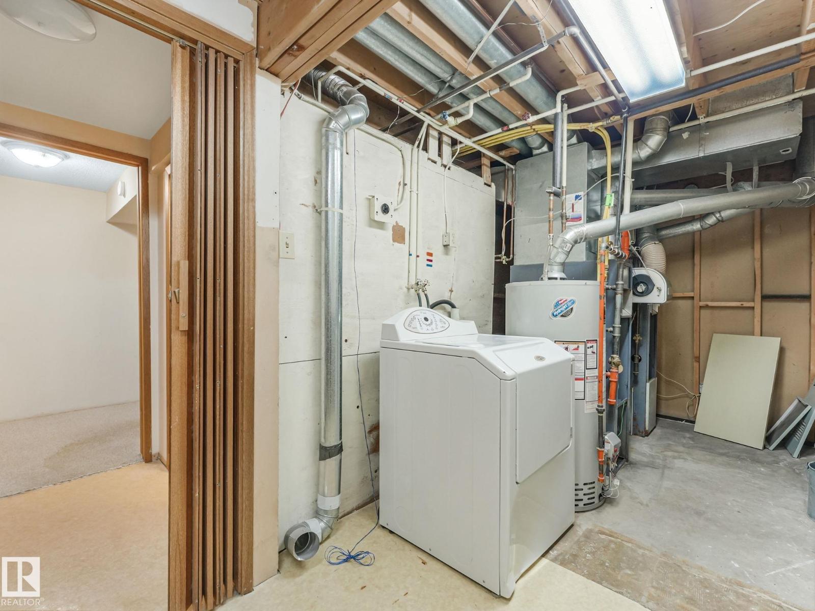 185 Hearthstone Nw, Edmonton, Alberta  T6H 5E5 - Photo 68 - E4477204