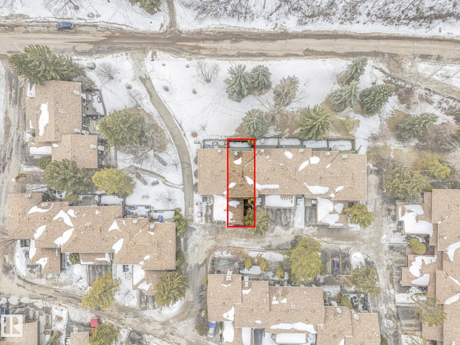 185 Hearthstone Nw, Edmonton, Alberta  T6H 5E5 - Photo 70 - E4477204