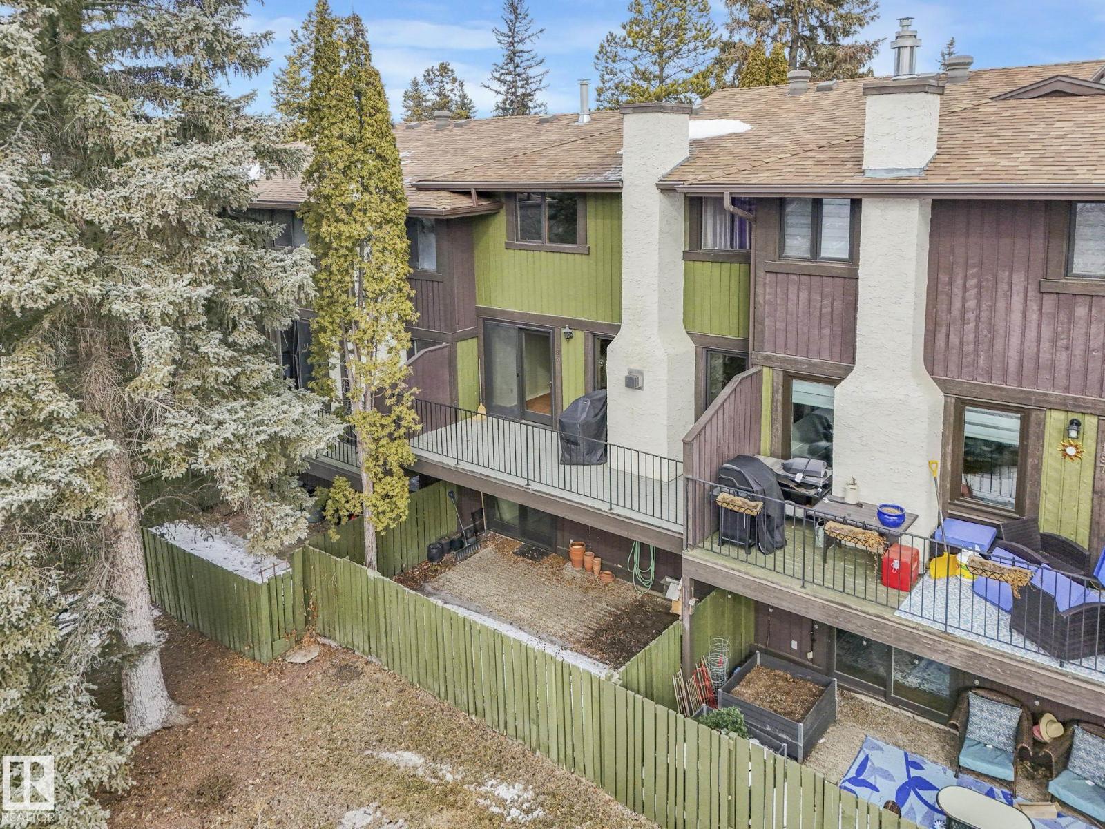 185 Hearthstone Nw, Edmonton, Alberta  T6H 5E5 - Photo 71 - E4477204