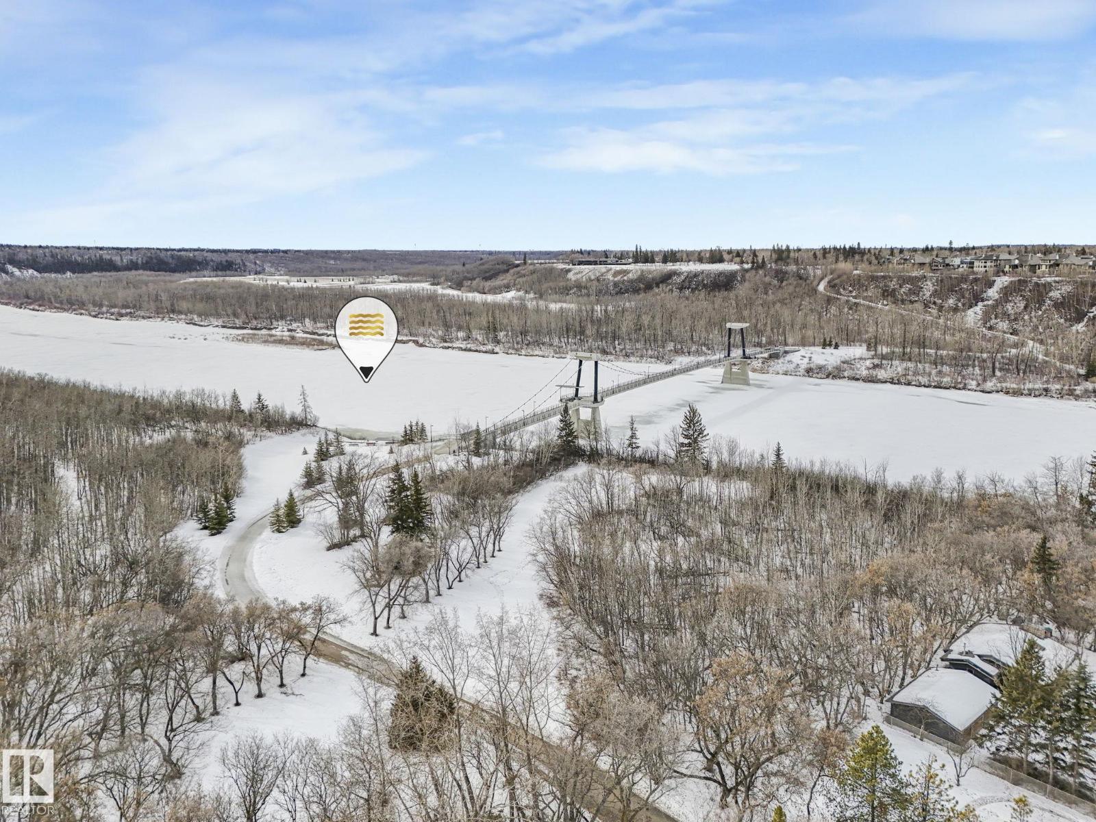 185 Hearthstone Nw, Edmonton, Alberta  T6H 5E5 - Photo 73 - E4477204