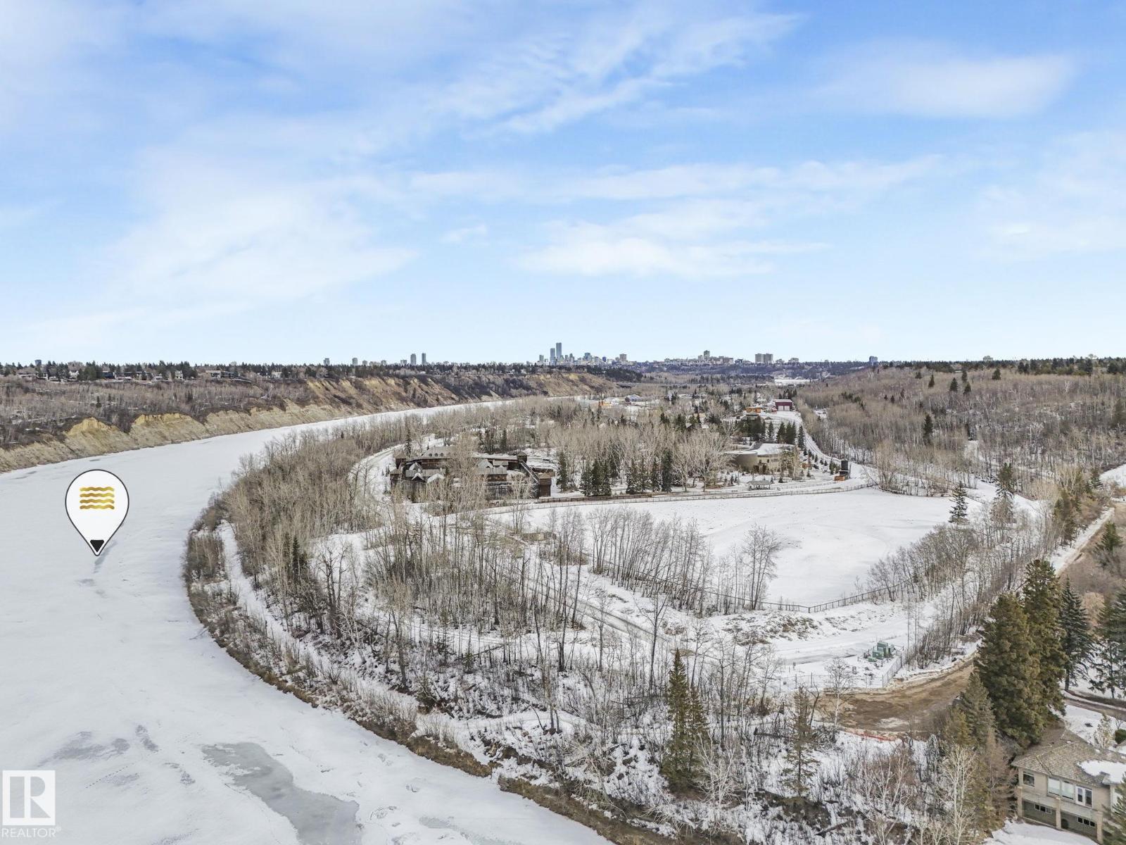 185 Hearthstone Nw, Edmonton, Alberta  T6H 5E5 - Photo 74 - E4477204