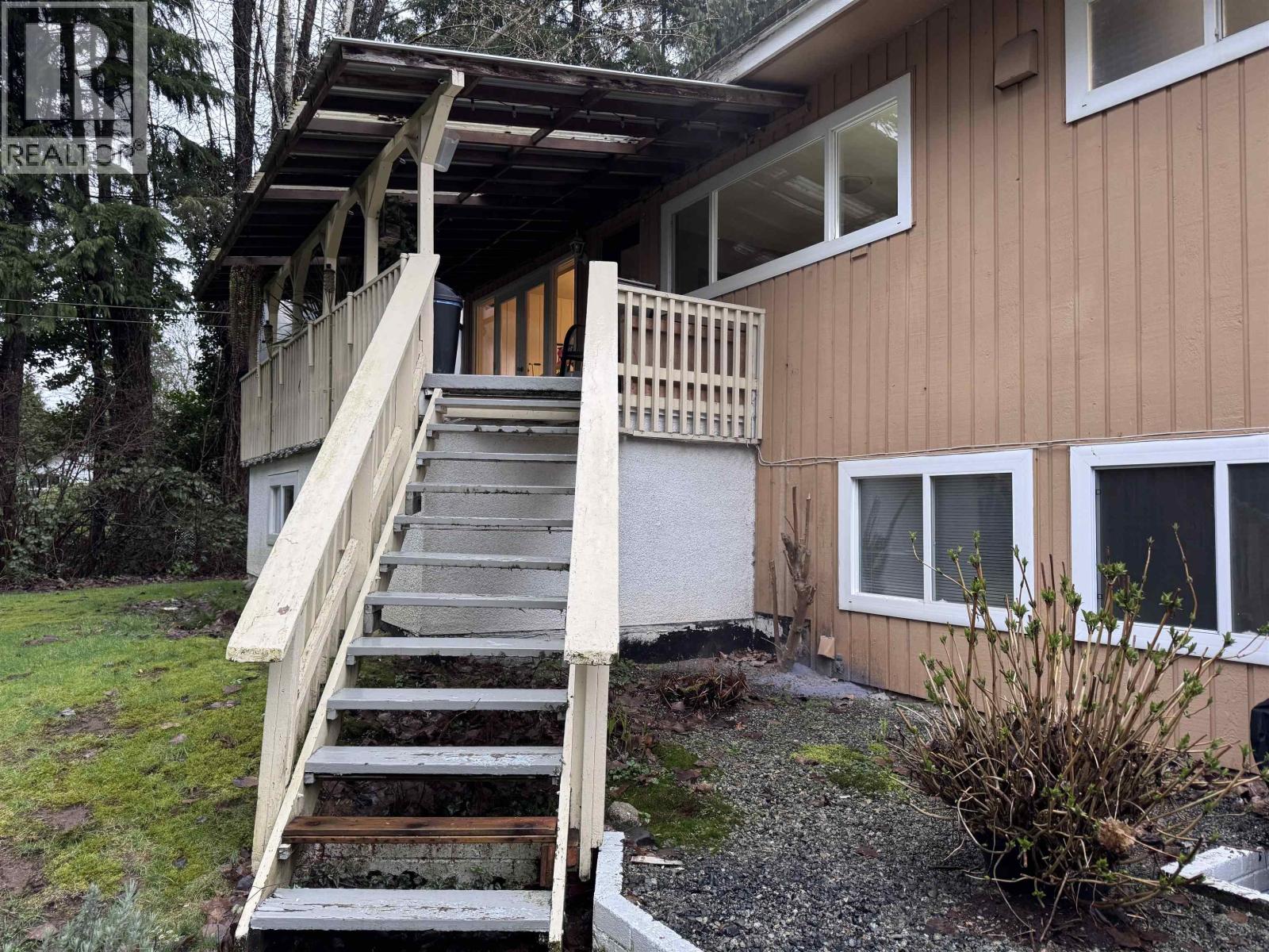 21729 124 Avenue, Maple Ridge, British Columbia  V2X 4H6 - Photo 4 - R3099229