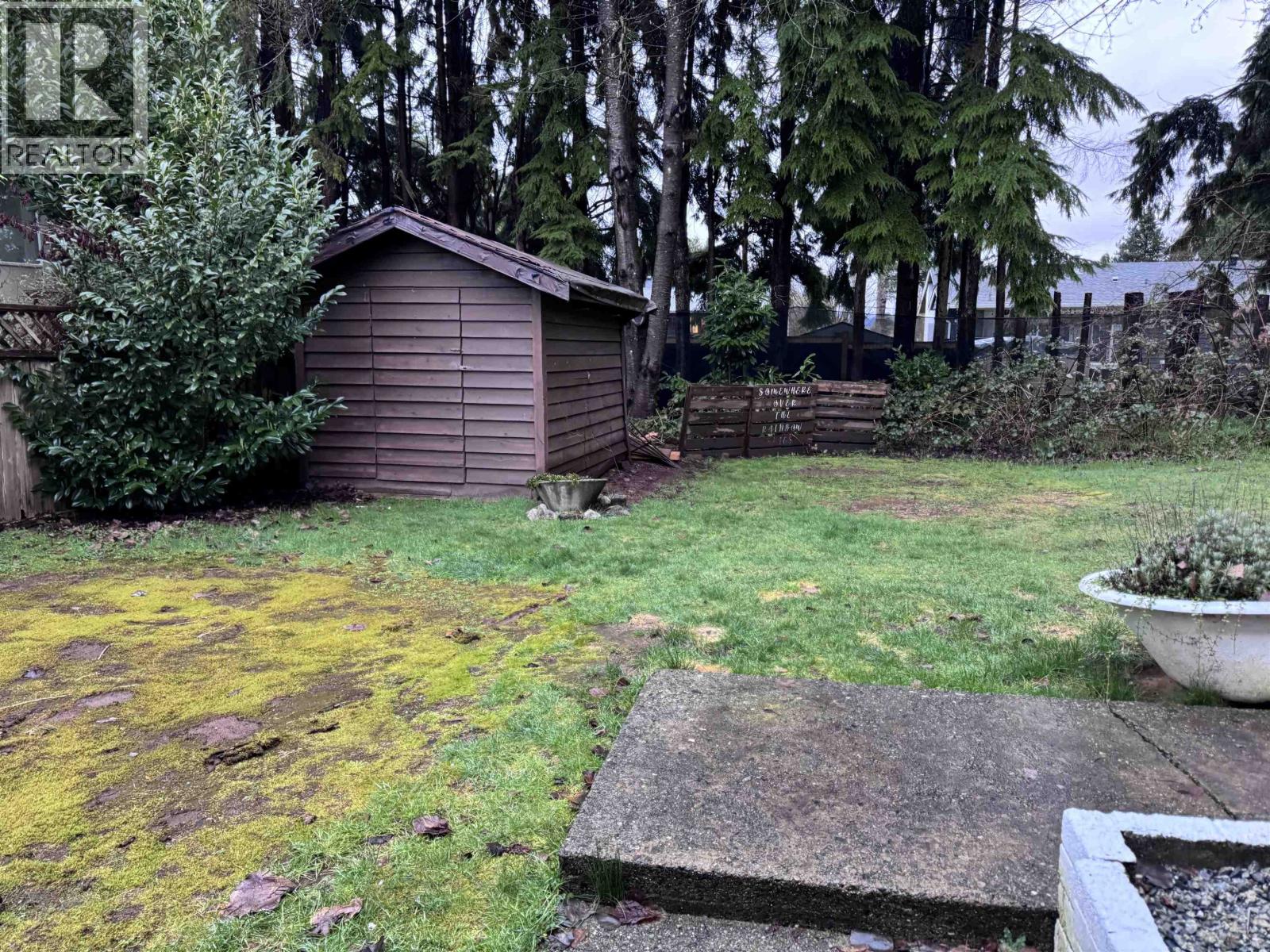 21729 124 Avenue, Maple Ridge, British Columbia  V2X 4H6 - Photo 7 - R3099229