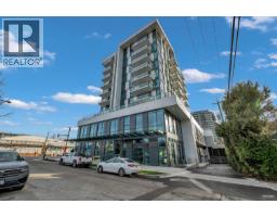 <div class="price">$569,520</div> 304 8415 Granville Street, Vancouver<br><div style="margin-bottom:8px;"><small>RE/MAX Crest Realty</small></div><div class='bed_bath'>1 Bed | 1 Bath</div>