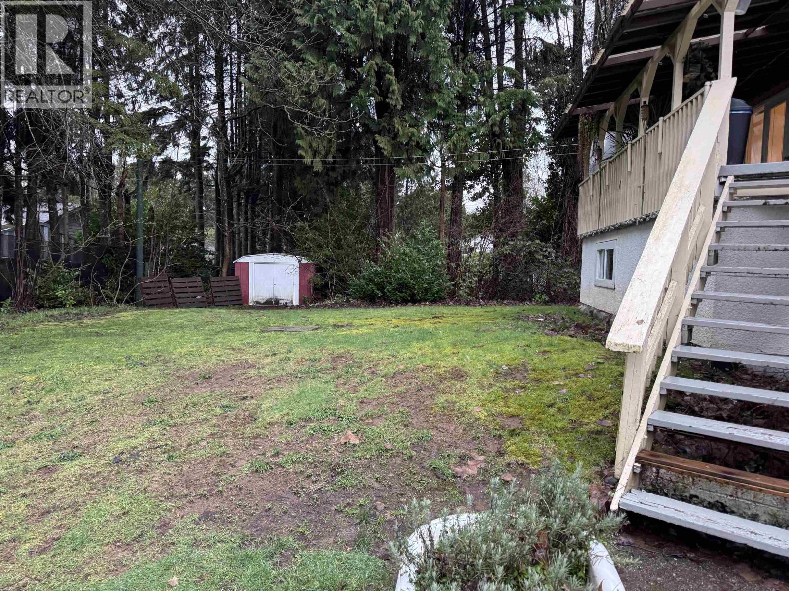 21729 124 Avenue, Maple Ridge, British Columbia  V2X 4H6 - Photo 6 - R3099229