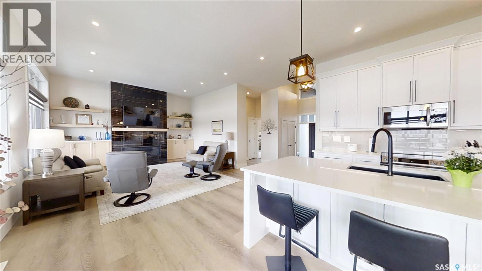 407 Palmer Crescent, Warman, Saskatchewan  S0K 4S0 - Photo 10 - SK030350