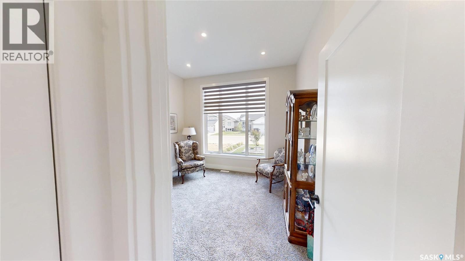 407 Palmer Crescent, Warman, Saskatchewan  S0K 4S0 - Photo 12 - SK030350