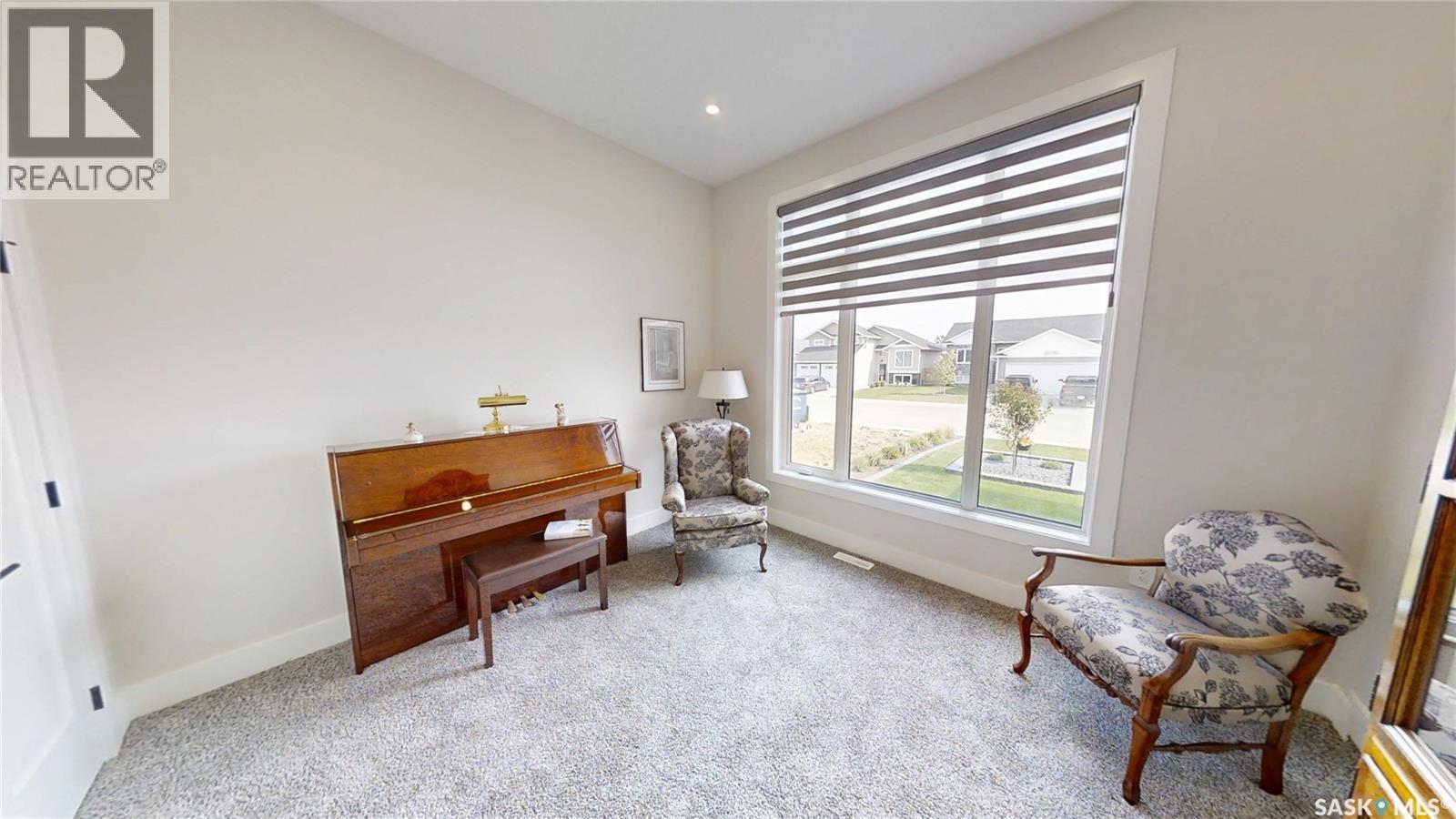 407 Palmer Crescent, Warman, Saskatchewan  S0K 4S0 - Photo 13 - SK030350