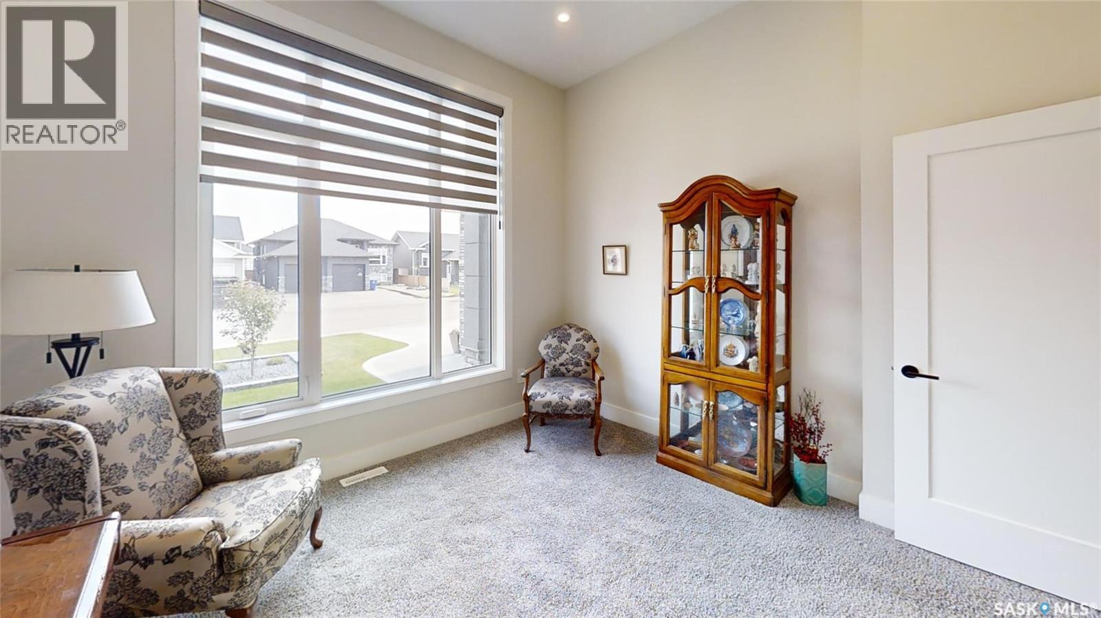 407 Palmer Crescent, Warman, Saskatchewan  S0K 4S0 - Photo 14 - SK030350