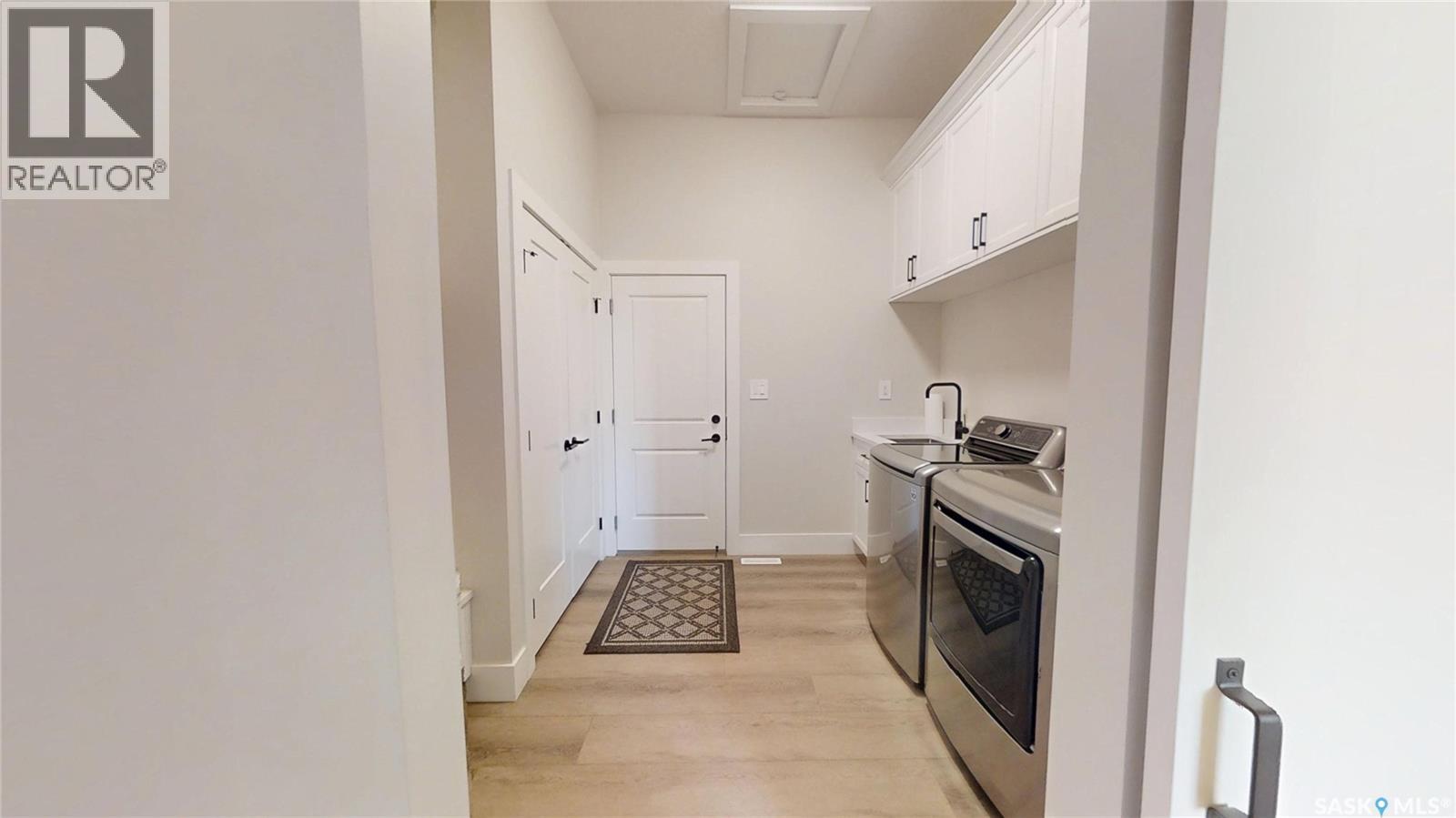 407 Palmer Crescent, Warman, Saskatchewan  S0K 4S0 - Photo 15 - SK030350