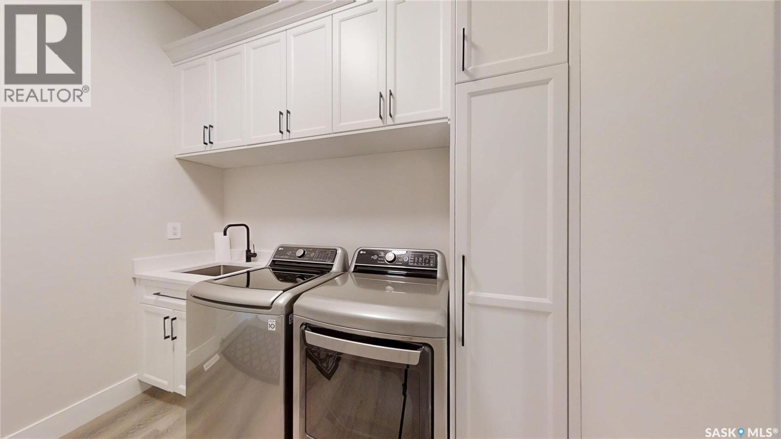 407 Palmer Crescent, Warman, Saskatchewan  S0K 4S0 - Photo 16 - SK030350