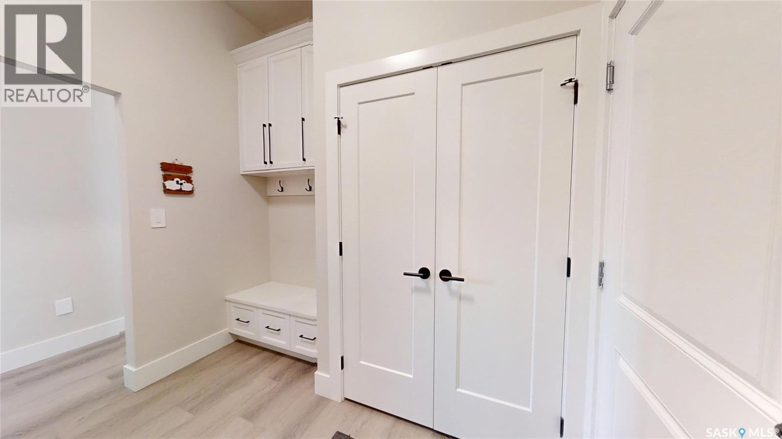 407 Palmer Crescent, Warman, Saskatchewan  S0K 4S0 - Photo 17 - SK030350