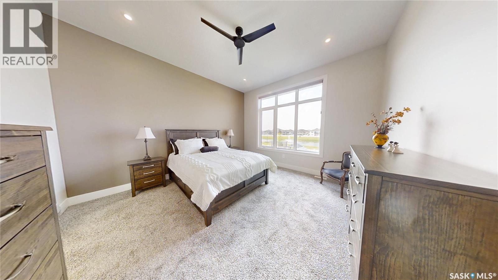 407 Palmer Crescent, Warman, Saskatchewan  S0K 4S0 - Photo 18 - SK030350