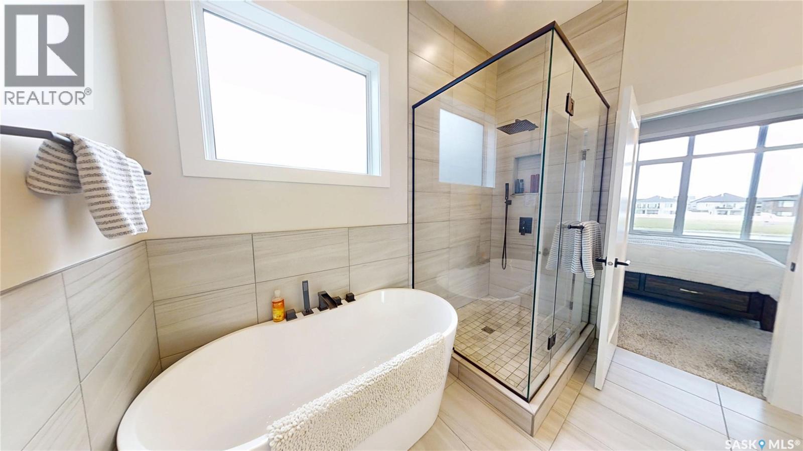 407 Palmer Crescent, Warman, Saskatchewan  S0K 4S0 - Photo 21 - SK030350