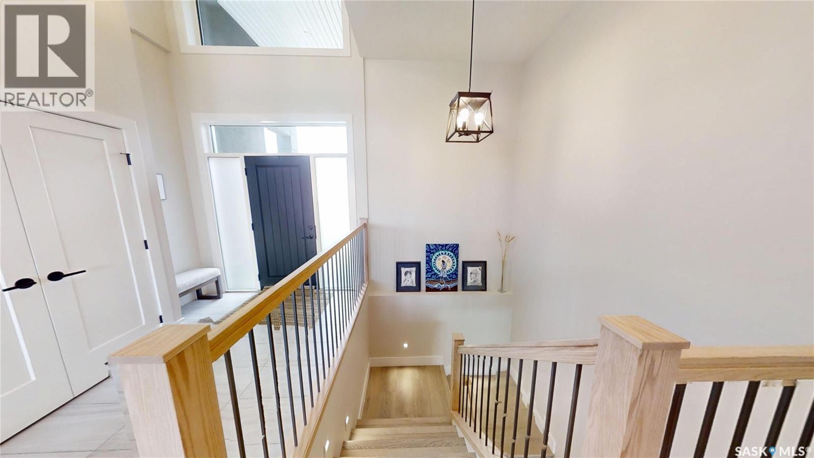 407 Palmer Crescent, Warman, Saskatchewan  S0K 4S0 - Photo 22 - SK030350