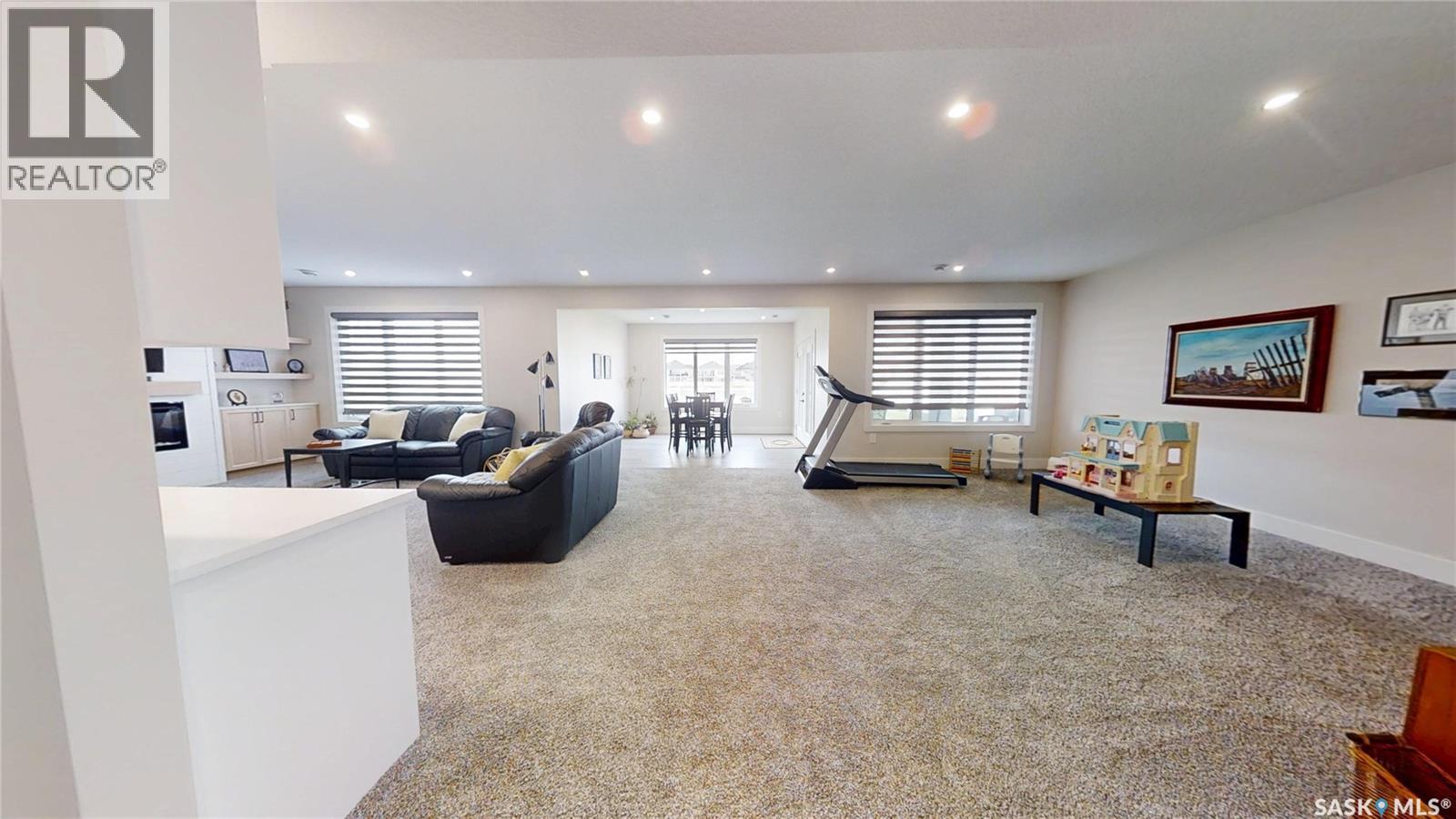 407 Palmer Crescent, Warman, Saskatchewan  S0K 4S0 - Photo 23 - SK030350