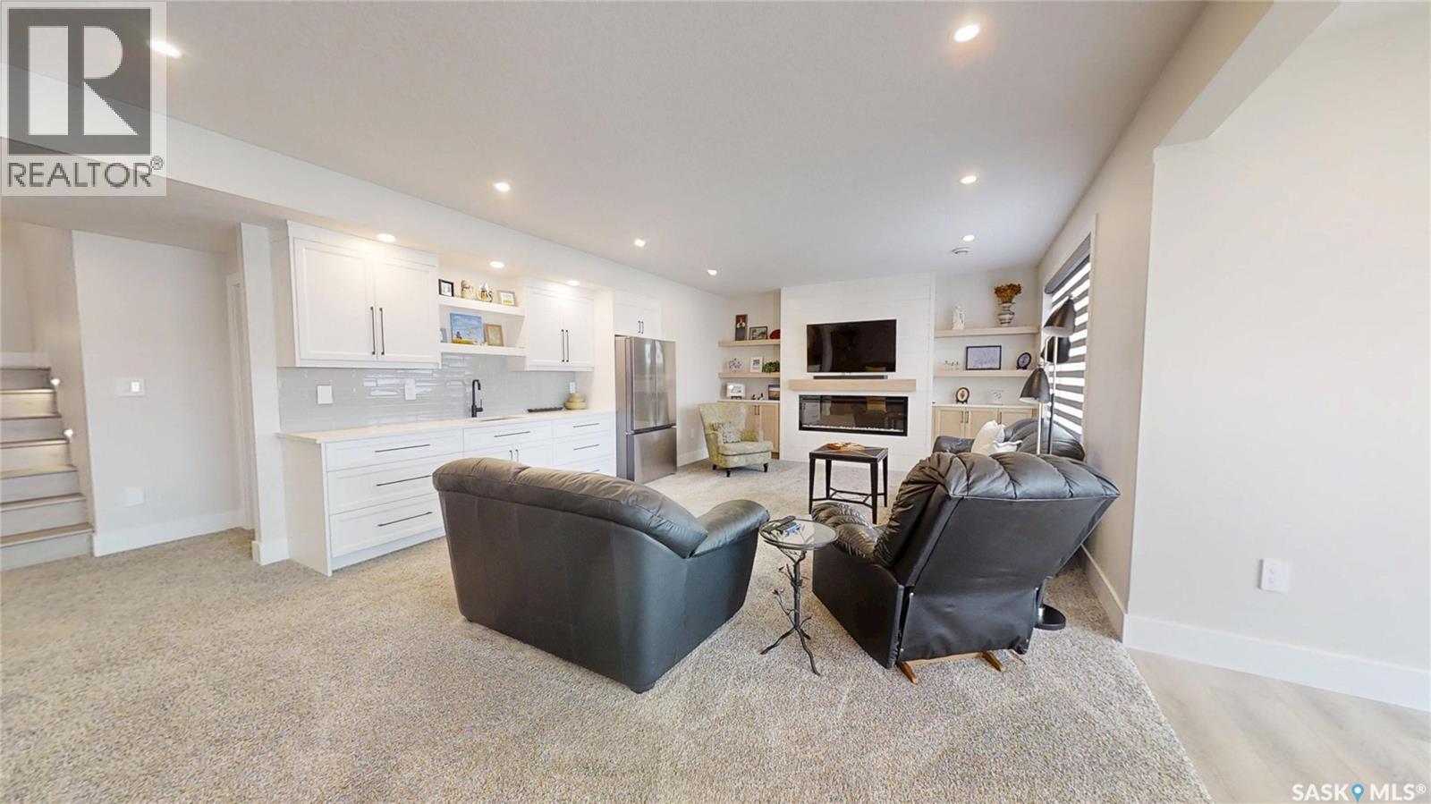 407 Palmer Crescent, Warman, Saskatchewan  S0K 4S0 - Photo 25 - SK030350