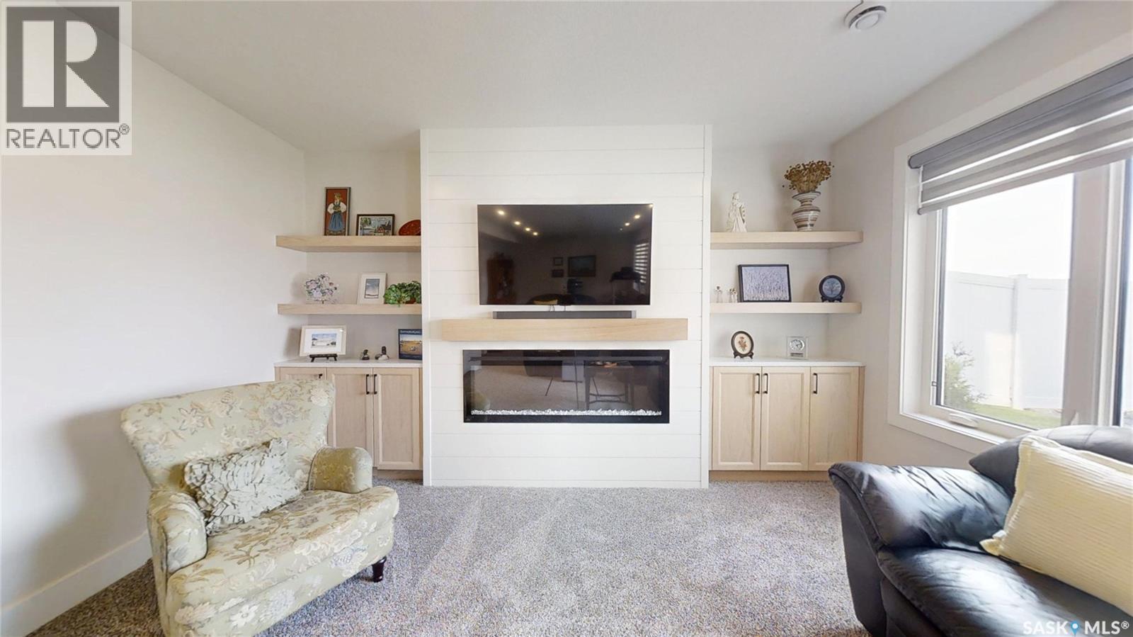 407 Palmer Crescent, Warman, Saskatchewan  S0K 4S0 - Photo 26 - SK030350