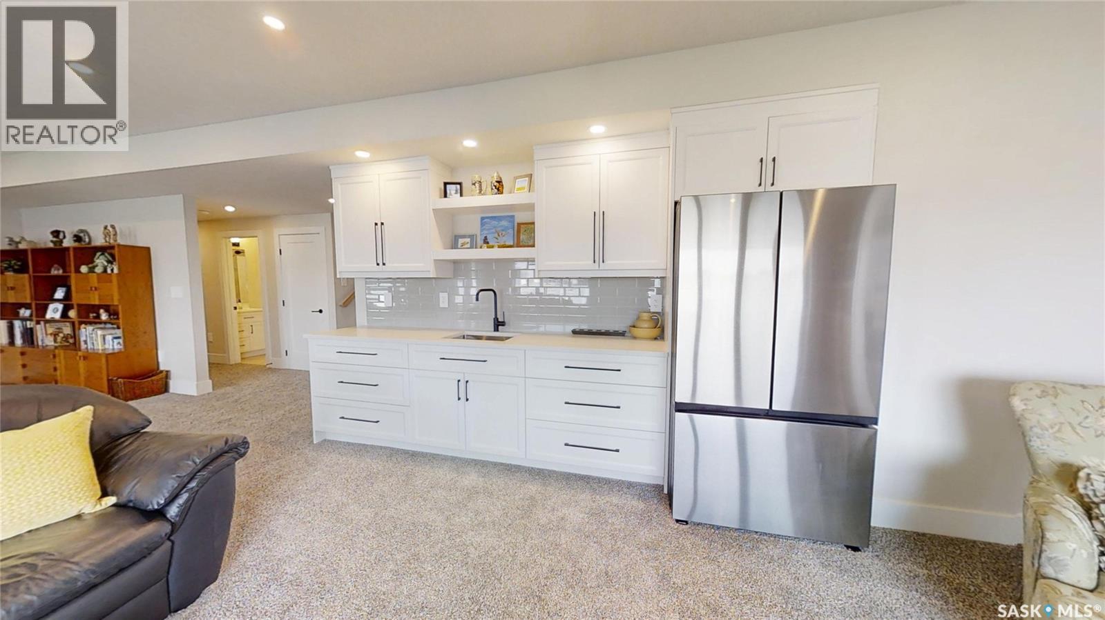 407 Palmer Crescent, Warman, Saskatchewan  S0K 4S0 - Photo 27 - SK030350