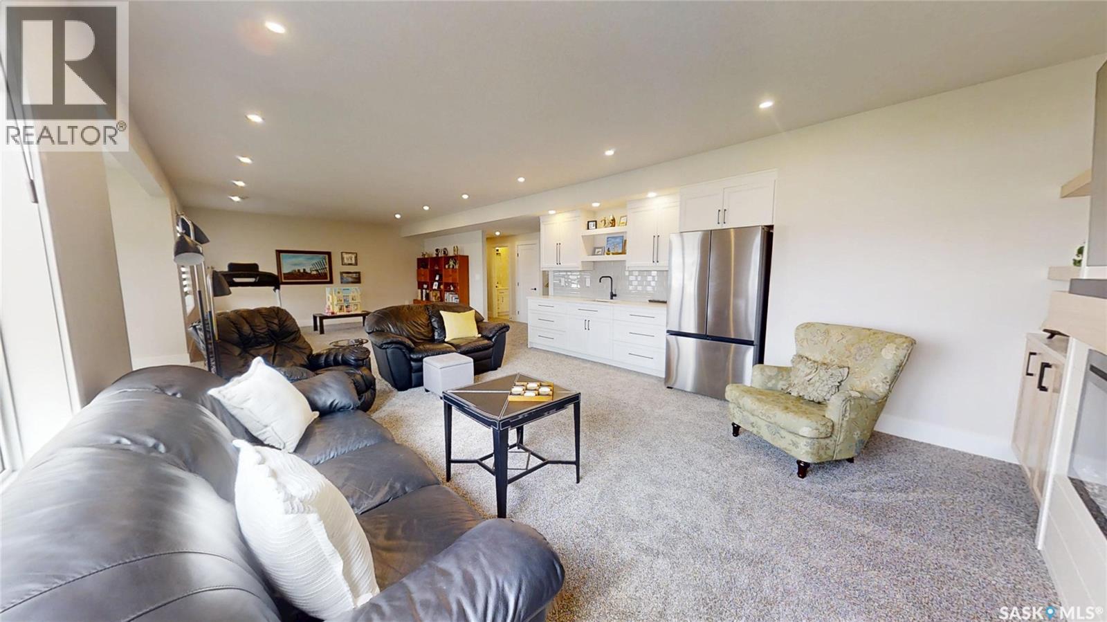 407 Palmer Crescent, Warman, Saskatchewan  S0K 4S0 - Photo 28 - SK030350