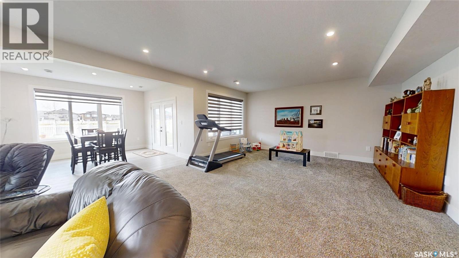 407 Palmer Crescent, Warman, Saskatchewan  S0K 4S0 - Photo 29 - SK030350