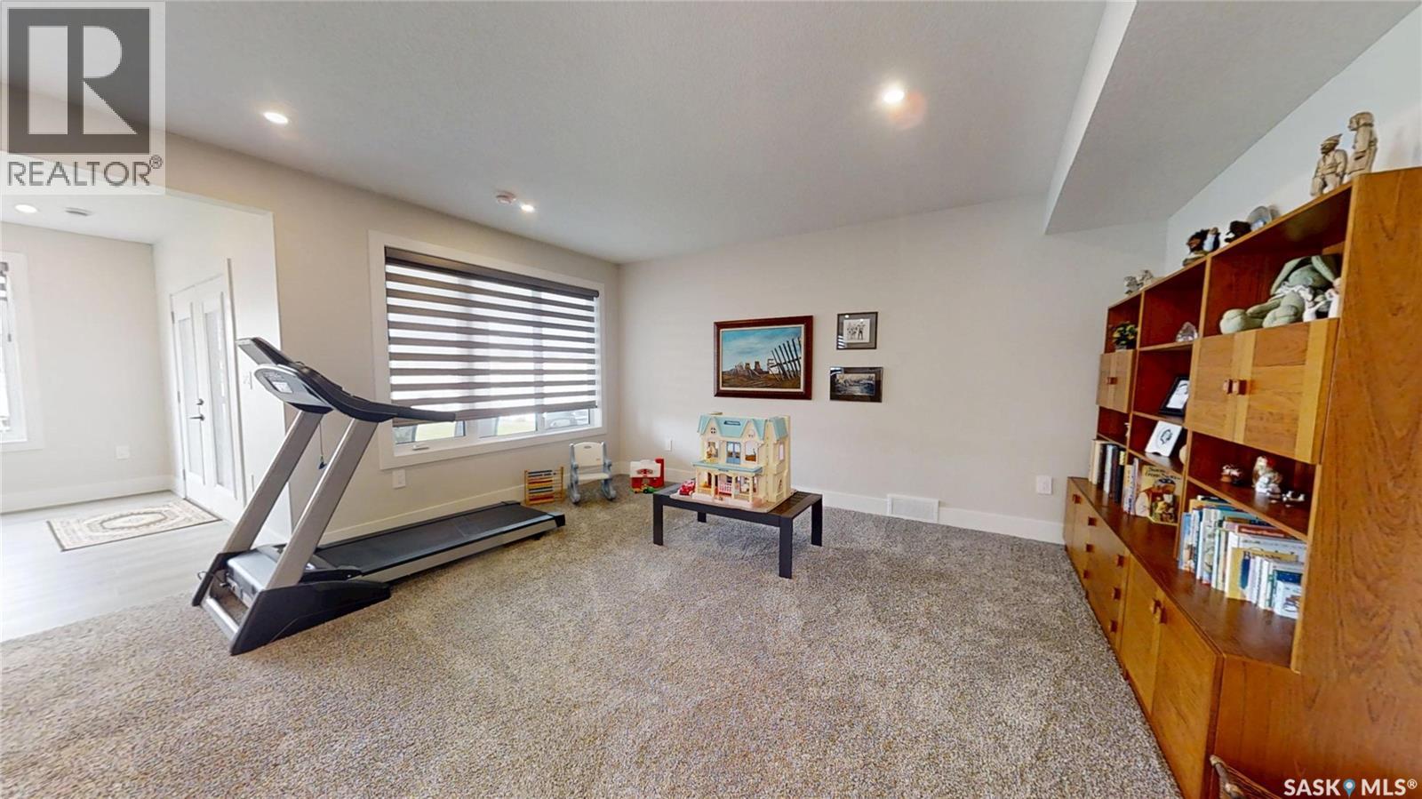 407 Palmer Crescent, Warman, Saskatchewan  S0K 4S0 - Photo 30 - SK030350