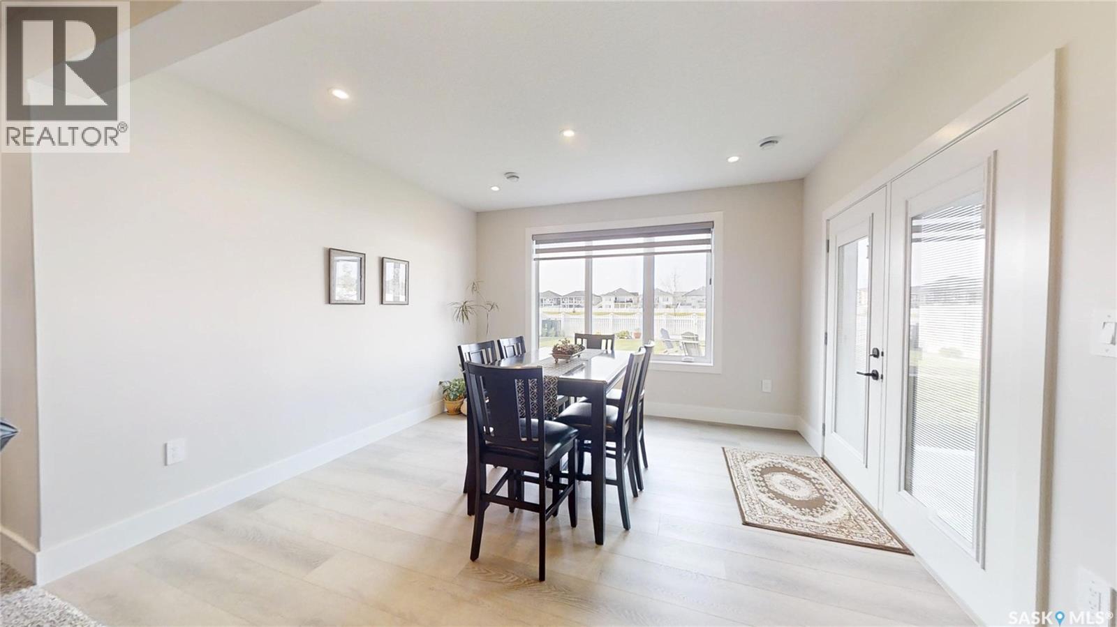 407 Palmer Crescent, Warman, Saskatchewan  S0K 4S0 - Photo 31 - SK030350