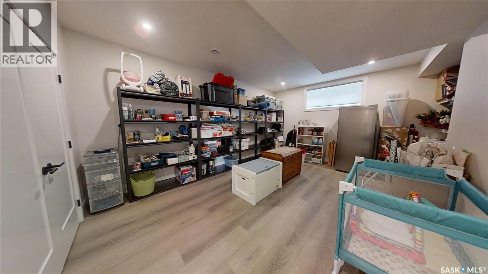 407 Palmer Crescent, Warman, Saskatchewan  S0K 4S0 - Photo 32 - SK030350