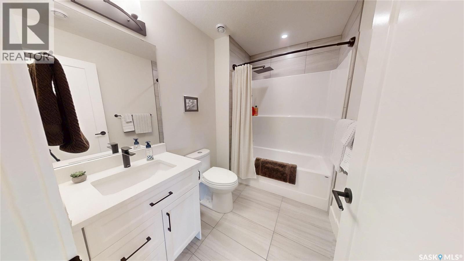 407 Palmer Crescent, Warman, Saskatchewan  S0K 4S0 - Photo 33 - SK030350