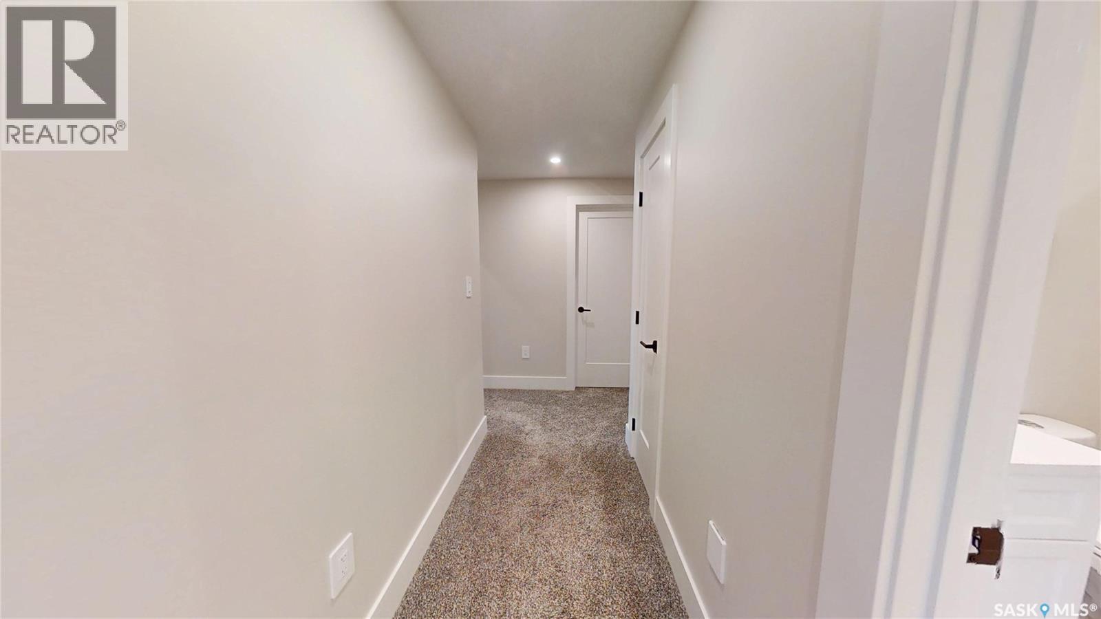 407 Palmer Crescent, Warman, Saskatchewan  S0K 4S0 - Photo 35 - SK030350