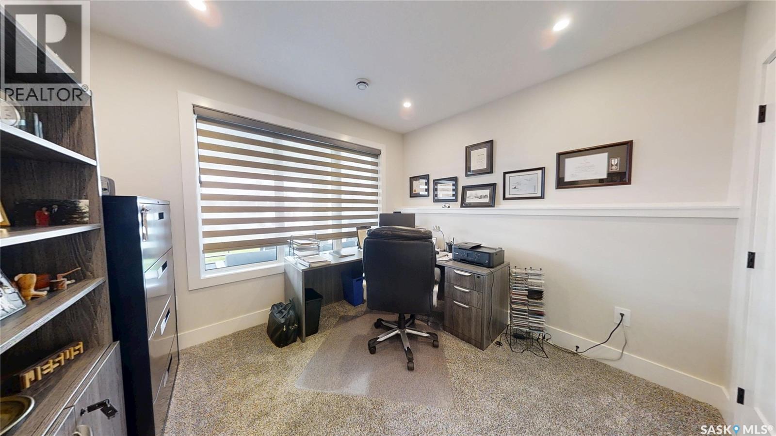 407 Palmer Crescent, Warman, Saskatchewan  S0K 4S0 - Photo 36 - SK030350