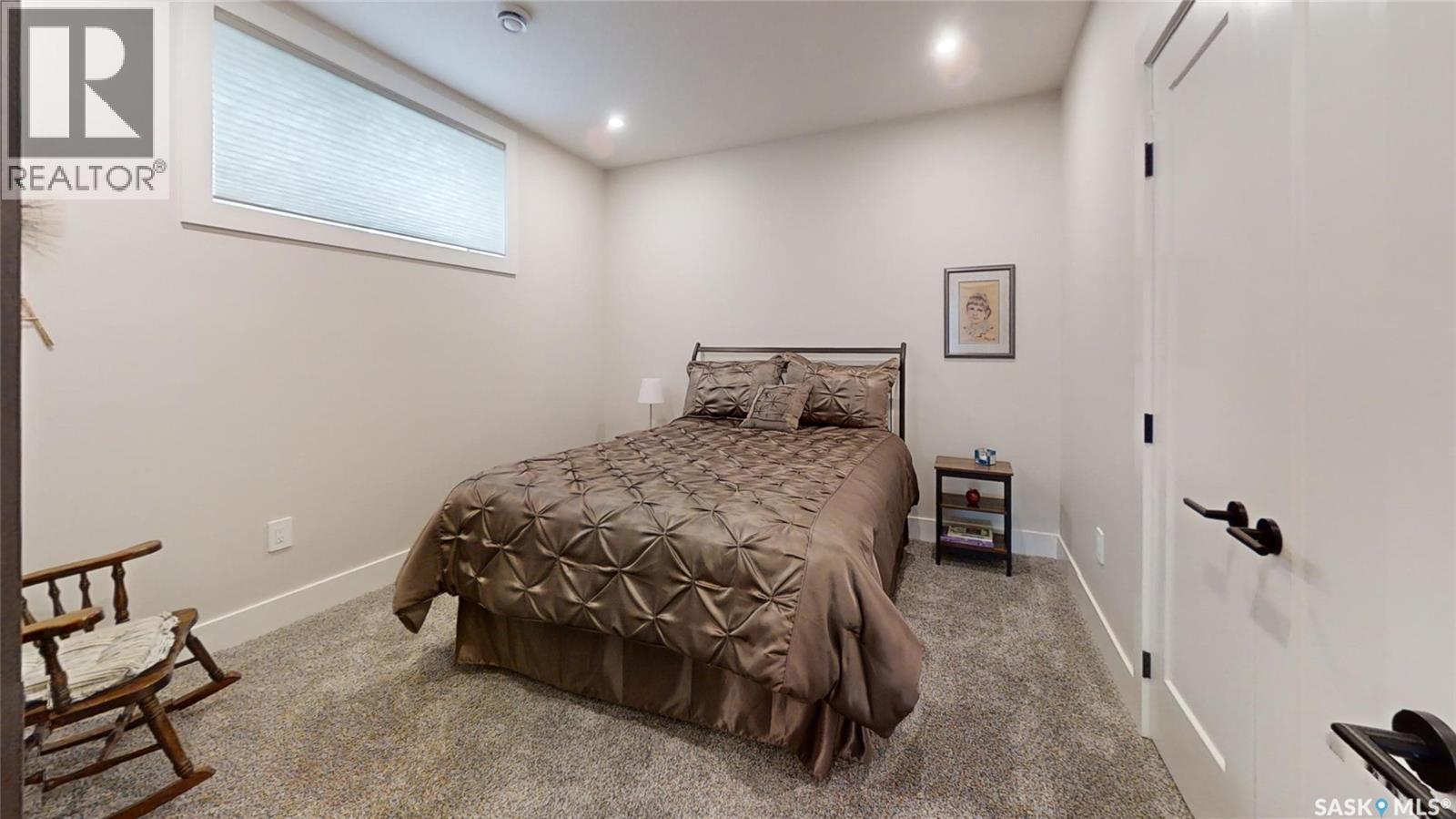 407 Palmer Crescent, Warman, Saskatchewan  S0K 4S0 - Photo 37 - SK030350