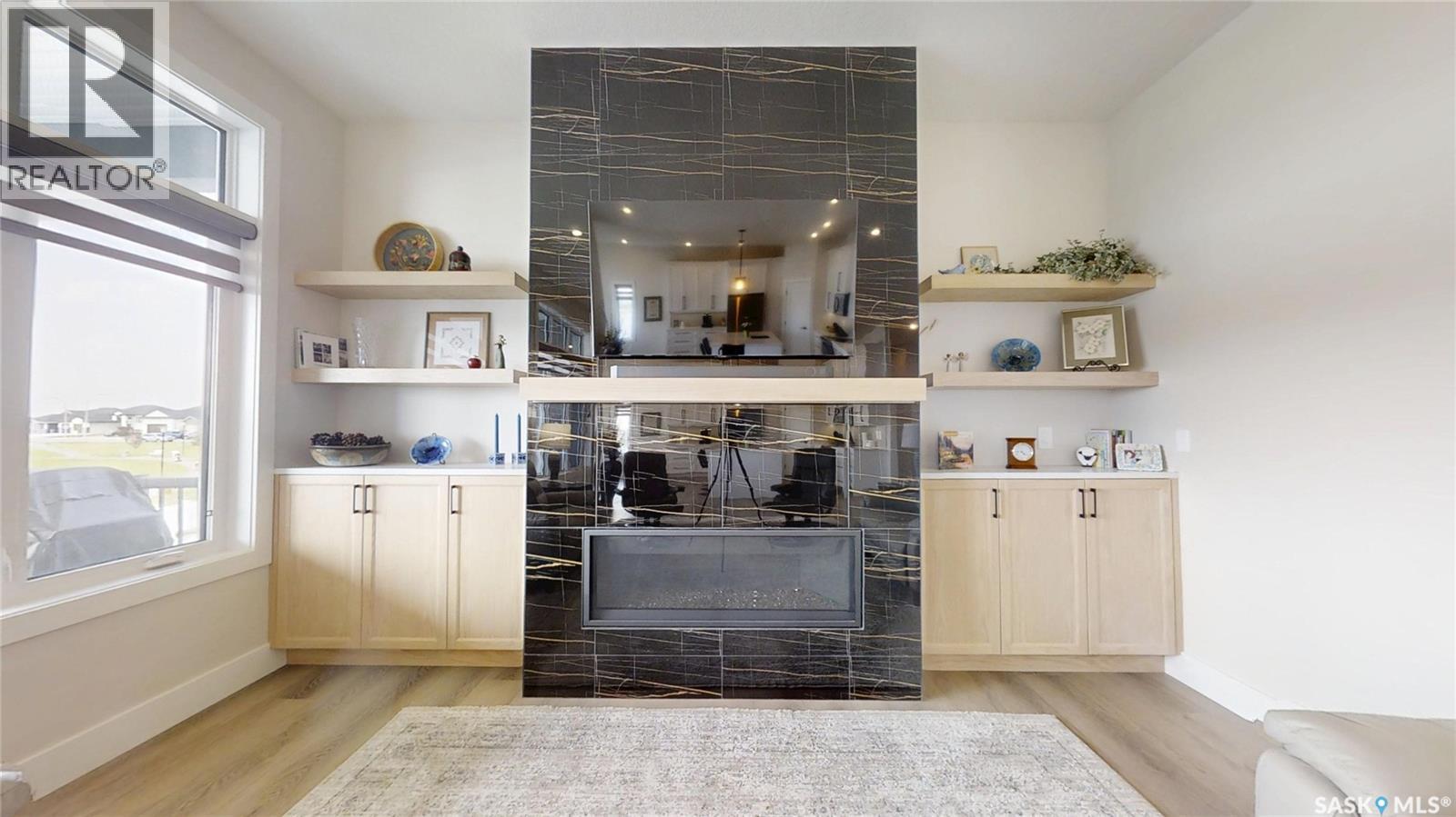 407 Palmer Crescent, Warman, Saskatchewan  S0K 4S0 - Photo 5 - SK030350