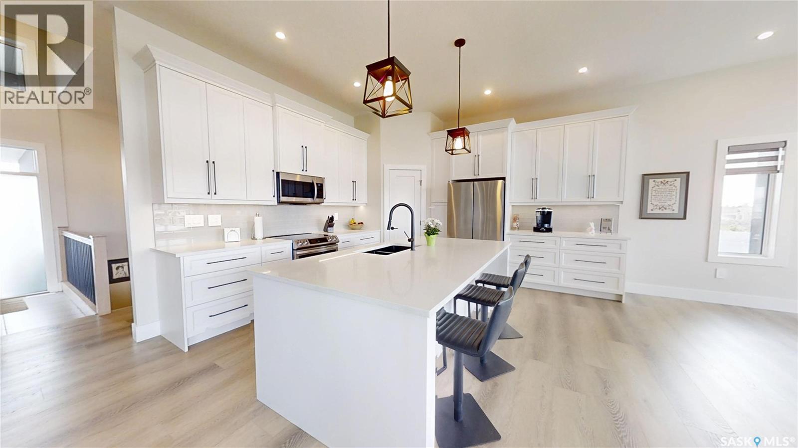 407 Palmer Crescent, Warman, Saskatchewan  S0K 4S0 - Photo 6 - SK030350