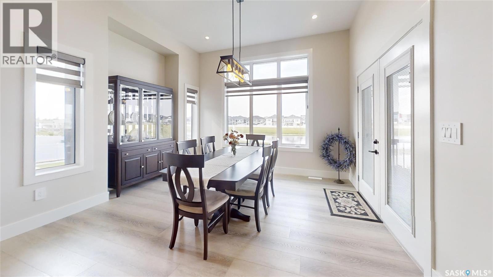 407 Palmer Crescent, Warman, Saskatchewan  S0K 4S0 - Photo 7 - SK030350