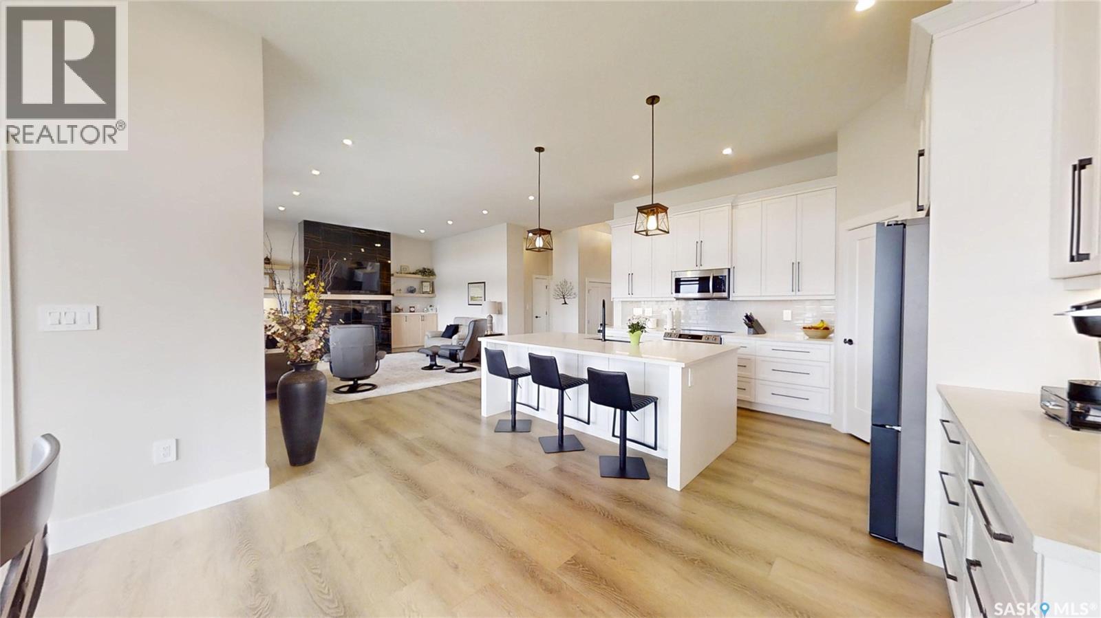 407 Palmer Crescent, Warman, Saskatchewan  S0K 4S0 - Photo 8 - SK030350